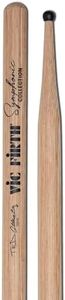 Vic Firth SATK2 Signature Series Drum Sticks