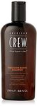 American Crew Precision Blend Shampoo 250ml