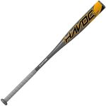 Easton | HAVOC Baseball Bat | USA |