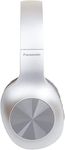 Panasonic Over Ear Headphones