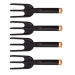 Fiskars Cultivators