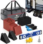rVandtt Travel Trailer/Toy Hauler L