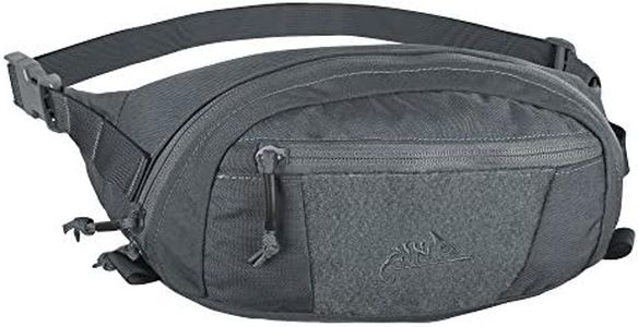 Helikon-Tex Urban Line, Bandicoot Waist Pack Shadow Grey