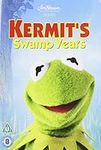 Kermit's Swamp Years [DVD] [2002] b