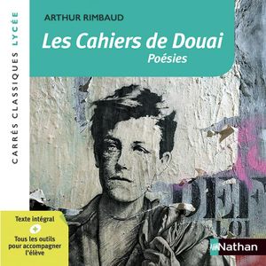 Les Cahier