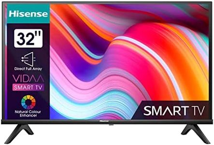 Hisense 32