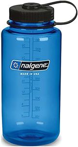 Nalgene 34