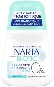Narta Déod