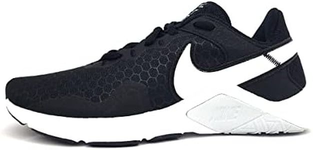 Nike Women