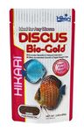 Hikari Discus Bio-Gold Granules for Pets, 2.82-Ounce