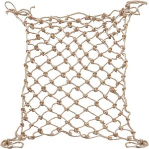 Hemp Rope 