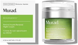 Murad Resurgence Retinol Youth Rene