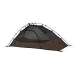 TETON Sports Vista Quick Tent; Dome