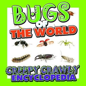 Bugs of th
