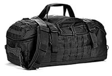 Miramrax Gym Bag Duffle Bags Backpa