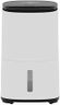 MeacoDry Arete® One 25L Dual Dehumidifier & HEPA Air Purifier- 5x Year Warranty - Controls Humidity & Removes Excess Moisture in Large Houses - Low Energy