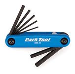 Park Tool Bike Multi Tools