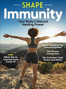 Shape Immunity