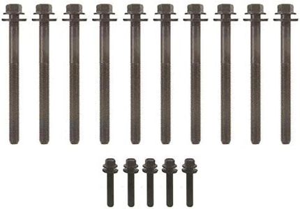 FEL-PRO ES 72200 Engine Cylinder Head Bolt Set for Ram 1500