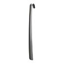 Ikea MURVEL Shoehorn, Grey, 61 cm