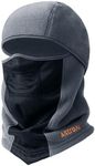 AstroAI Balaclava Ski Mask Winter F