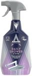 Astonish Daily Shower Shine Shower 