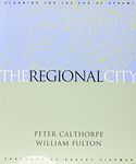 The Regional City