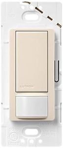 Lutron Mae