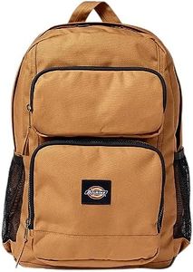 Dickies Do