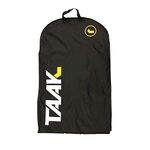 TAAK Hockey Jersey Garment Bag