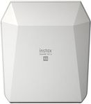 instax Square Share SP-3 Printer - White