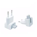 Eu Adapter For Mac