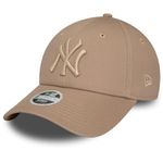 New Era Hats For Women