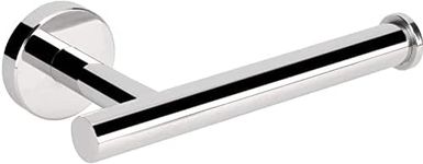 YUET Wall Mounted Toilet Paper Hold