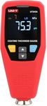 UNI-T UT343A/343D Coating Thickness Gauge 2000µm Measuring Range Conductive Coating Measurement (UT343A)