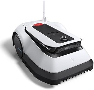 ECOVACS Go