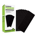 Hamilton Beach Air Purifiers