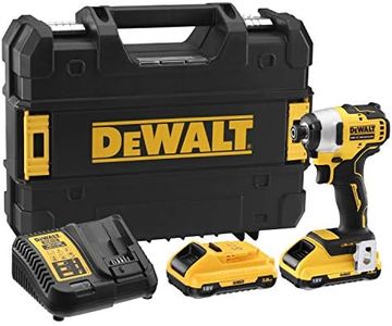 DEWALT - V