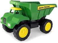 John Deere 35766 Big Scoop Dump Tru