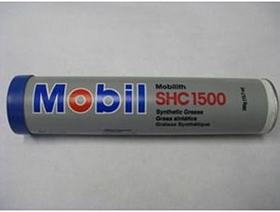 Mobil Synt