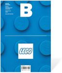 Magazine B - LEGO