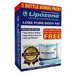 Leptin Supplements