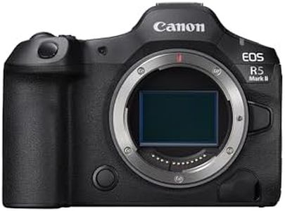 Canon EOS 
