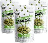 EdamFar Field Crunchy Roasted Edama