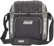 Coleman Soft Cooler 30-Can | Fully 