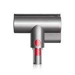 Dyson Mini Motorhead Tool