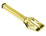 ROOT INDUSTRIES AIR HIC/SCS Fork (Gold Rush)