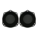 Metra 81-4300 Universal Speaker Baffle