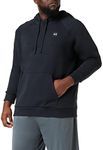 Under Armour Men Rival Fleece Hoodi