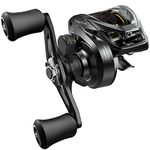 Apex Quality Reels